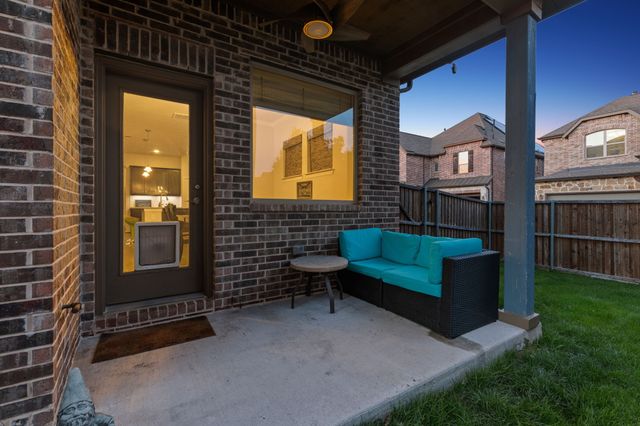 1107 Alpine Drive, Richardson, TX 75080