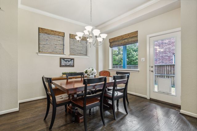 1107 Alpine Drive, Richardson, TX 75080
