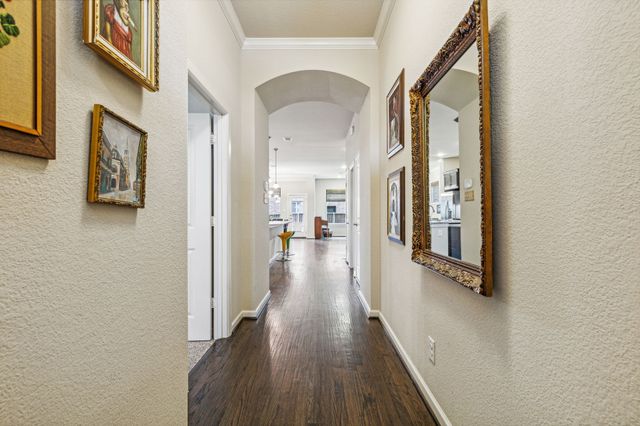 1107 Alpine Drive, Richardson, TX 75080