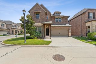 1107 Alpine Drive, Richardson, TX 75080