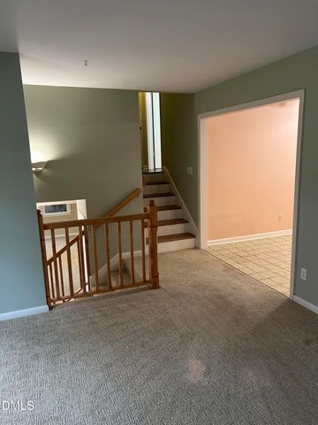 312 Compton Road, Raleigh, NC 27609