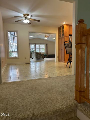 312 Compton Road, Raleigh, NC 27609