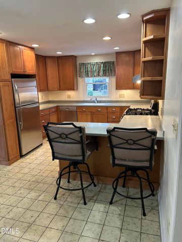 312 Compton Road, Raleigh, NC 27609