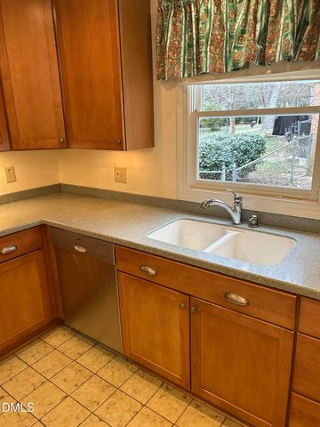 312 Compton Road, Raleigh, NC 27609