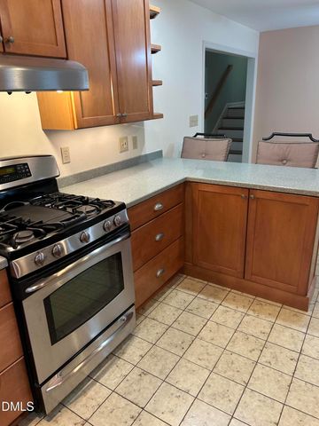 312 Compton Road, Raleigh, NC 27609