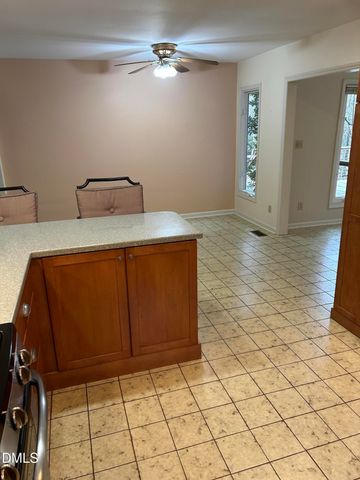 312 Compton Road, Raleigh, NC 27609