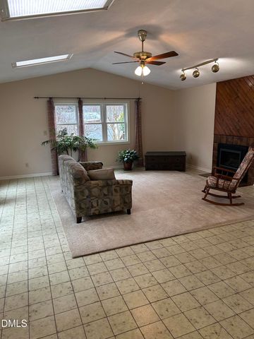 312 Compton Road, Raleigh, NC 27609