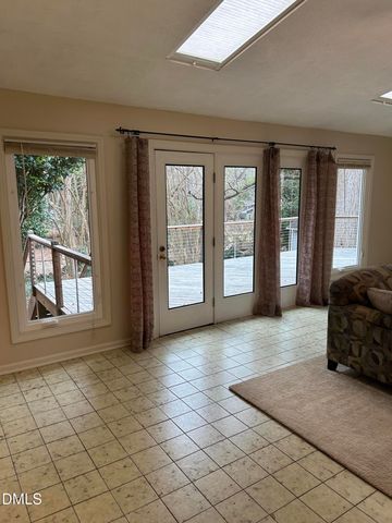 312 Compton Road, Raleigh, NC 27609