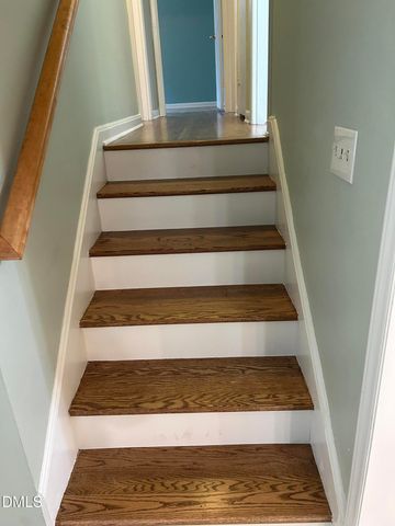 312 Compton Road, Raleigh, NC 27609