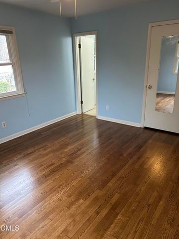 312 Compton Road, Raleigh, NC 27609