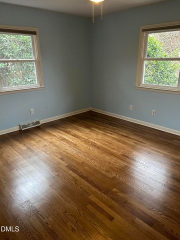 312 Compton Road, Raleigh, NC 27609