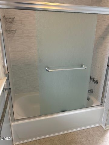 312 Compton Road, Raleigh, NC 27609