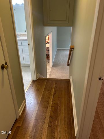 312 Compton Road, Raleigh, NC 27609