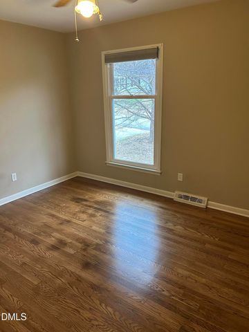 312 Compton Road, Raleigh, NC 27609