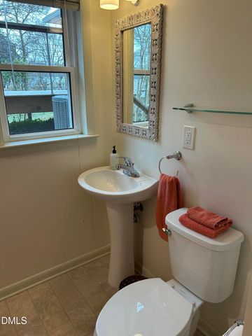 312 Compton Road, Raleigh, NC 27609