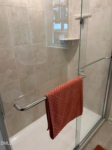 312 Compton Road, Raleigh, NC 27609