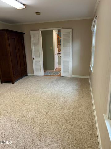 312 Compton Road, Raleigh, NC 27609