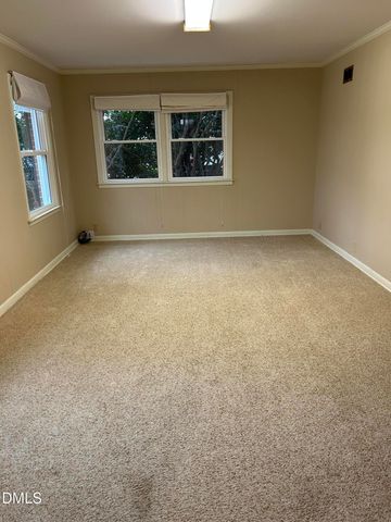 312 Compton Road, Raleigh, NC 27609