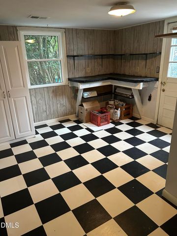 312 Compton Road, Raleigh, NC 27609