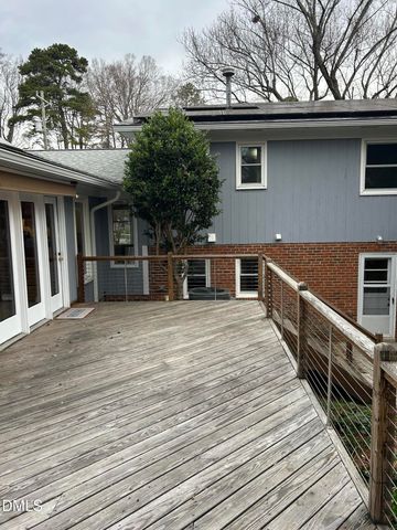 312 Compton Road, Raleigh, NC 27609