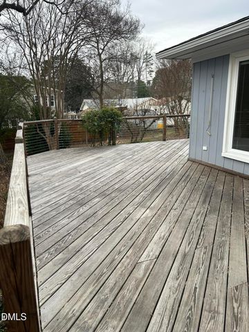 312 Compton Road, Raleigh, NC 27609