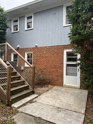 312 Compton Road, Raleigh, NC 27609