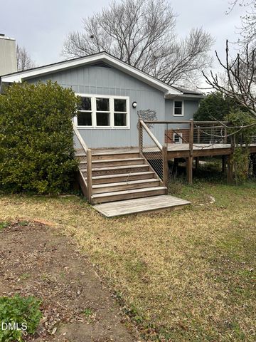 312 Compton Road, Raleigh, NC 27609