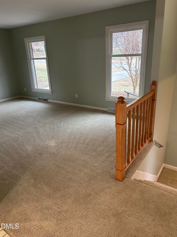 312 Compton Road, Raleigh, NC 27609