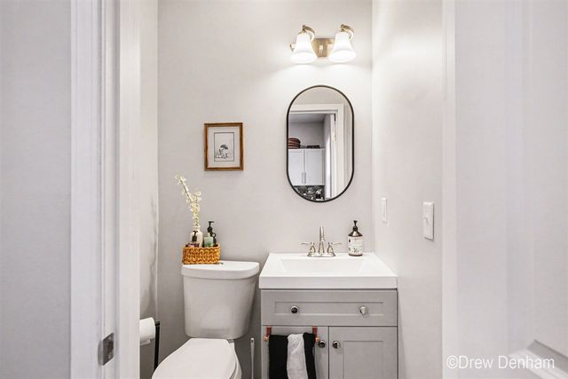 1148 Bates Street, Grand Rapids, MI 49506