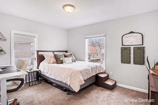 1148 Bates Street, Grand Rapids, MI 49506