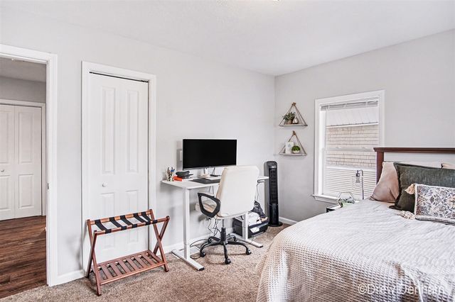 1148 Bates Street, Grand Rapids, MI 49506