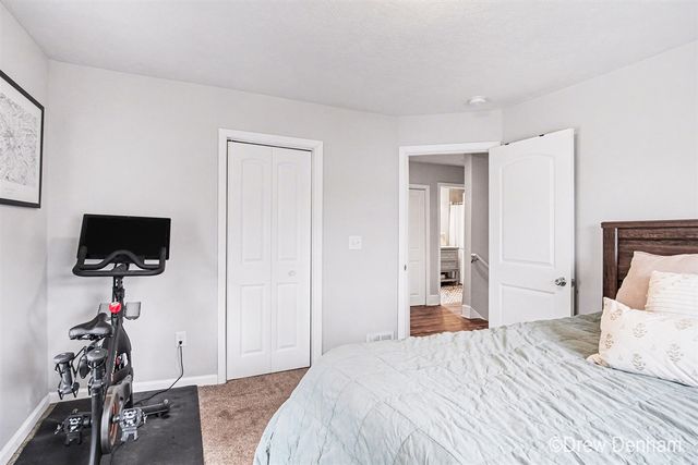 1148 Bates Street, Grand Rapids, MI 49506