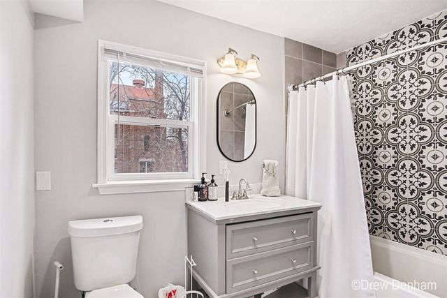 1148 Bates Street, Grand Rapids, MI 49506