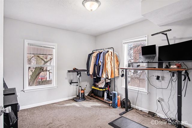 1148 Bates Street, Grand Rapids, MI 49506