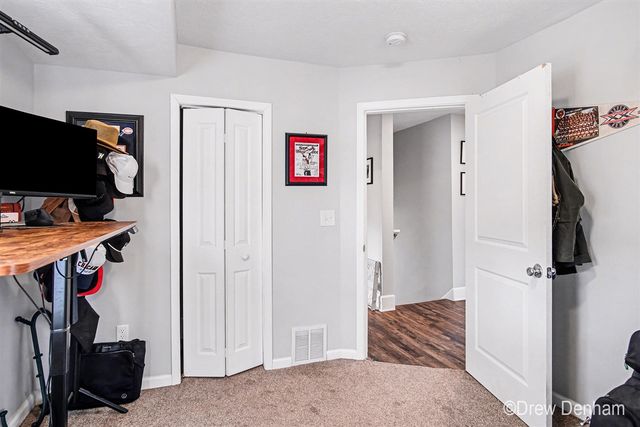 1148 Bates Street, Grand Rapids, MI 49506