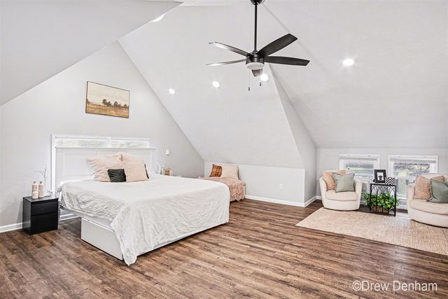 1148 Bates Street, Grand Rapids, MI 49506