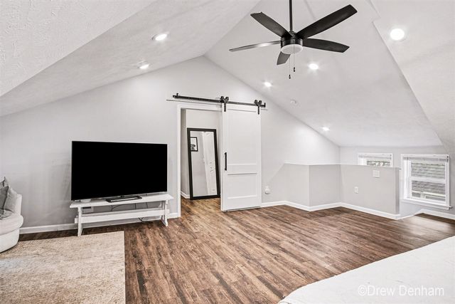 1148 Bates Street, Grand Rapids, MI 49506