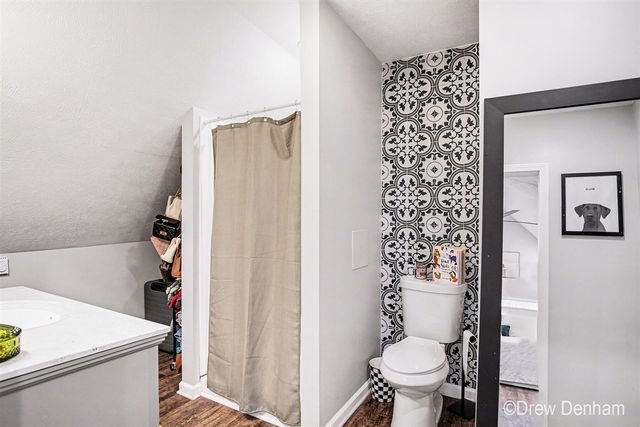 1148 Bates Street, Grand Rapids, MI 49506