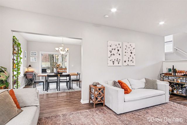 1148 Bates Street, Grand Rapids, MI 49506