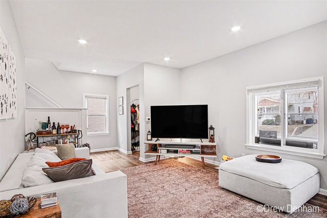 1148 Bates Street, Grand Rapids, MI 49506