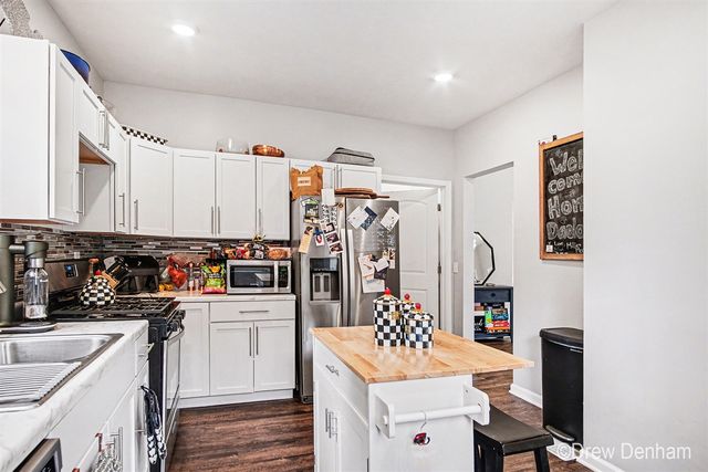 1148 Bates Street, Grand Rapids, MI 49506