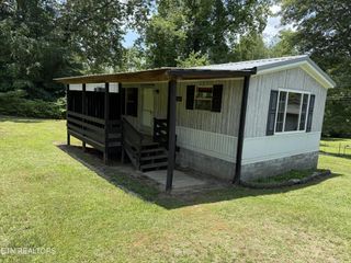 119 Clayborn Ave, Jamestown, TN 38556