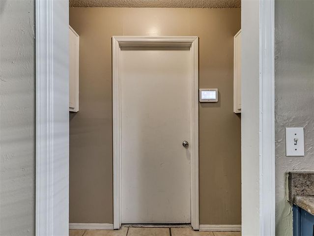 9404 S Winston Way, Oklahoma City, OK 73139