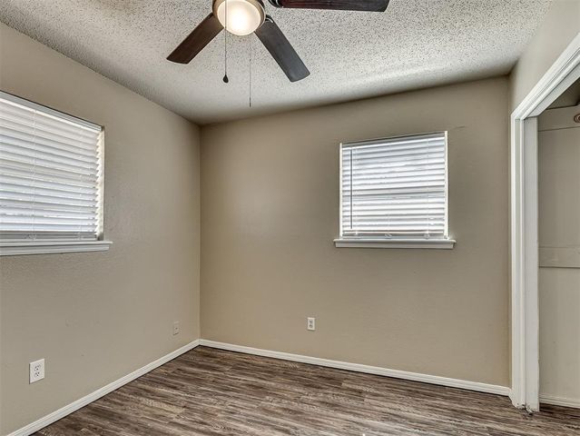 9404 S Winston Way, Oklahoma City, OK 73139