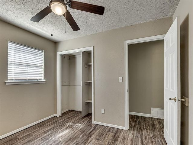 9404 S Winston Way, Oklahoma City, OK 73139