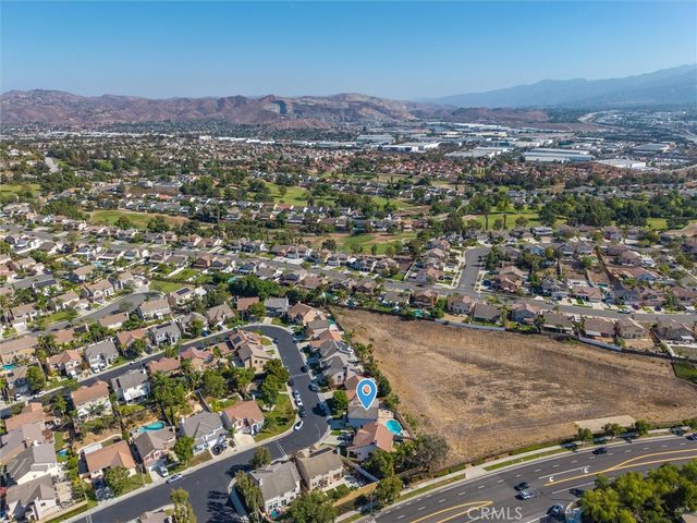 712 Shaffer Street, Corona, CA 92879