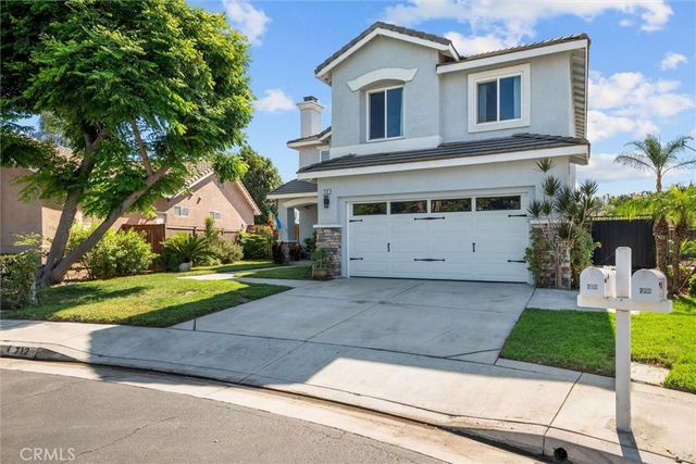 712 Shaffer Street, Corona, CA 92879