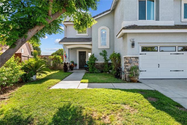 712 Shaffer Street, Corona, CA 92879