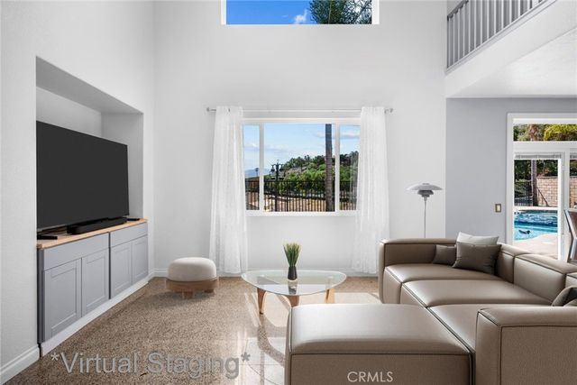 712 Shaffer Street, Corona, CA 92879