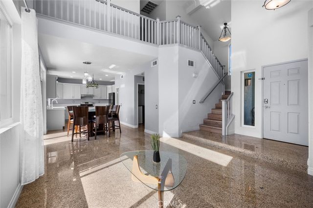 712 Shaffer Street, Corona, CA 92879